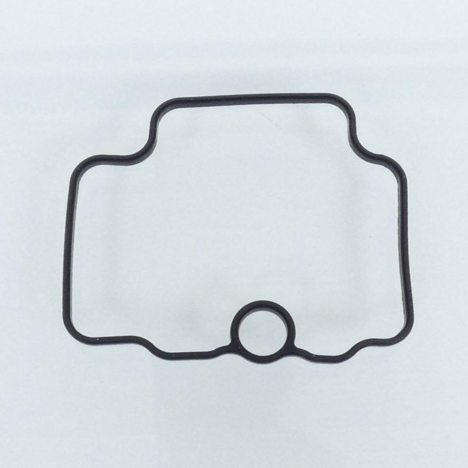 Pièce de carburateur Polini pour moto 343.0011 Neuf