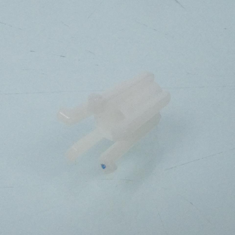 Pièce de carburateur origine pour moto Kawasaki 650 W 1999 à 2005 160071117 Neuf