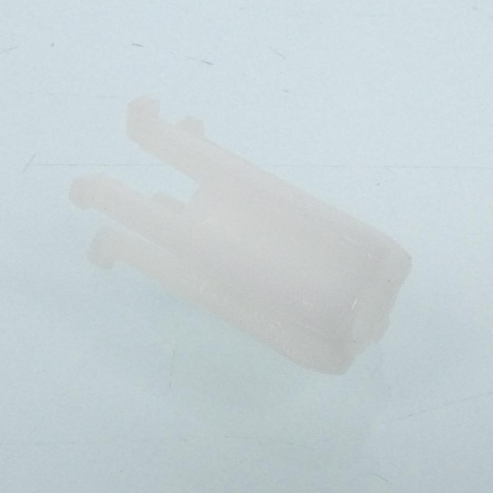 Pièce de carburateur origine pour moto Kawasaki 650 W 1999 à 2005 160071117 Neuf