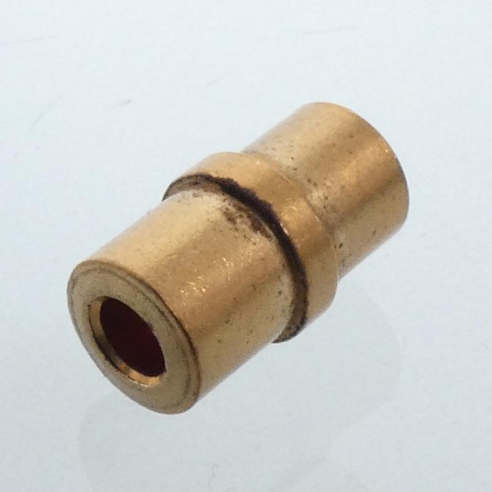 Pièce de carburateur origine pour Kawasaki 300 KLF 1997 à 2005 160171270 Neuf