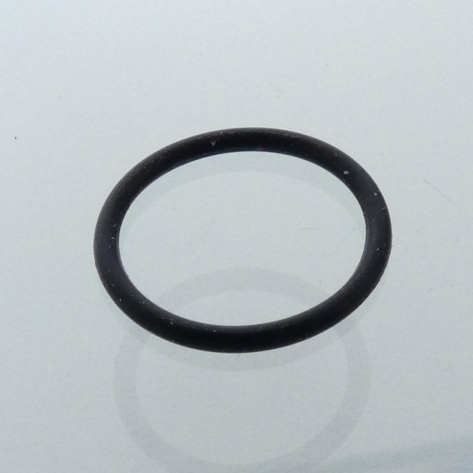 Pièce de carburateur origine pour Kawasaki 450 Kfx R 2008 à 2014 920551671 Neuf