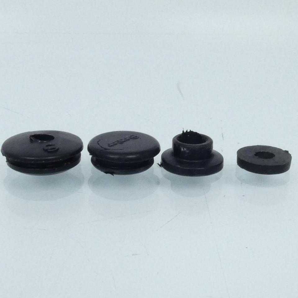 Pièce de carburateur RMS pour Scooter Piaggio Vespa PX Neuf