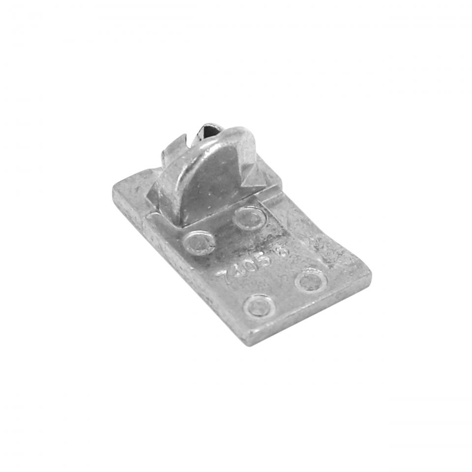 Pièce de carburateur Dellorto pour Auto 0740506_64 Neuf