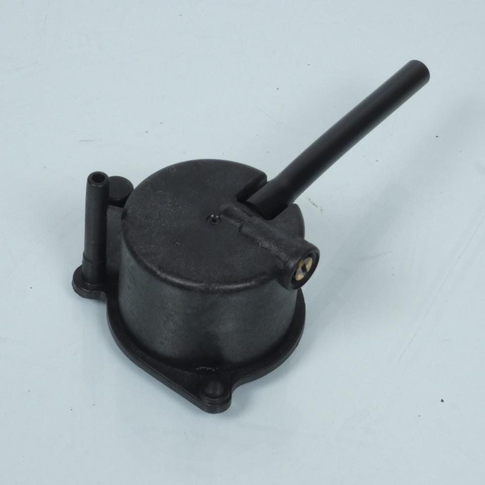 Cuve de carburateur Gurtner 18913/T pour scooter MBK 50 Stunt Neuf