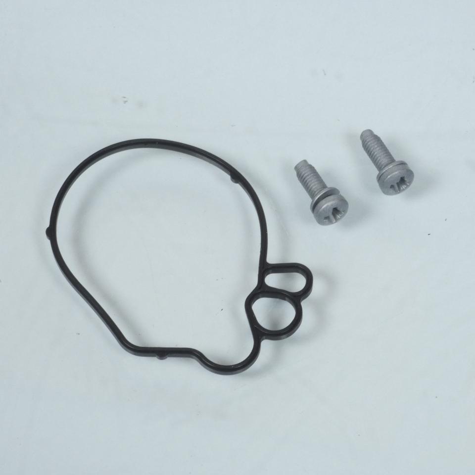 Cuve de carburateur Gurtner 18913/T pour scooter MBK 50 Stunt Neuf