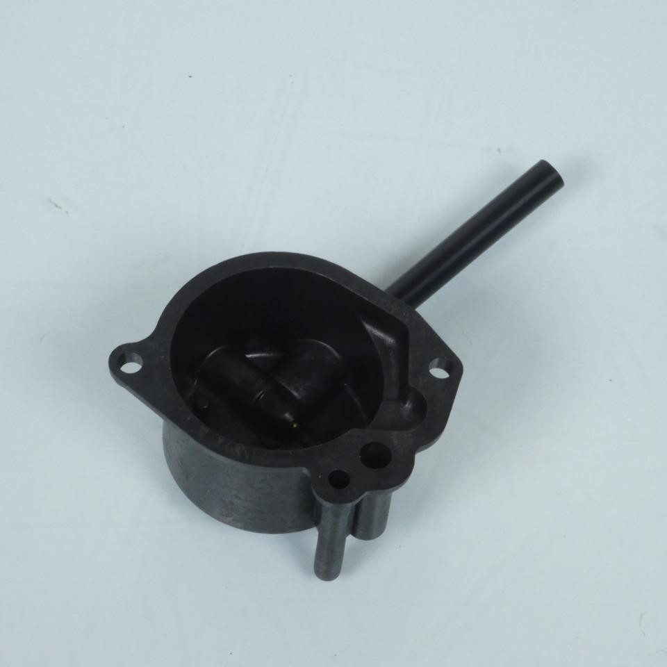 Cuve de carburateur Gurtner 18913/T pour scooter MBK 50 Stunt Neuf
