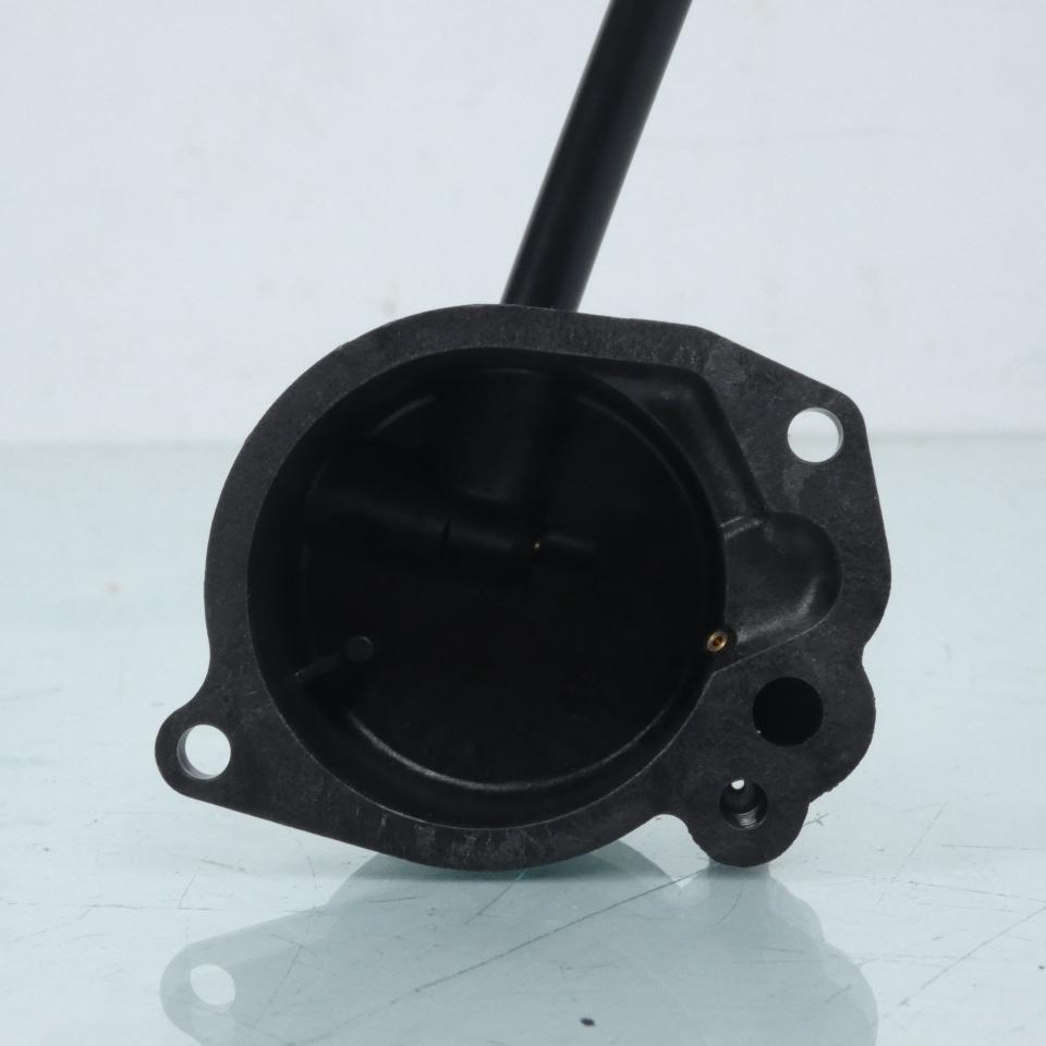 Cuve de carburateur Gurtner 18913/T pour scooter MBK 50 Stunt Neuf