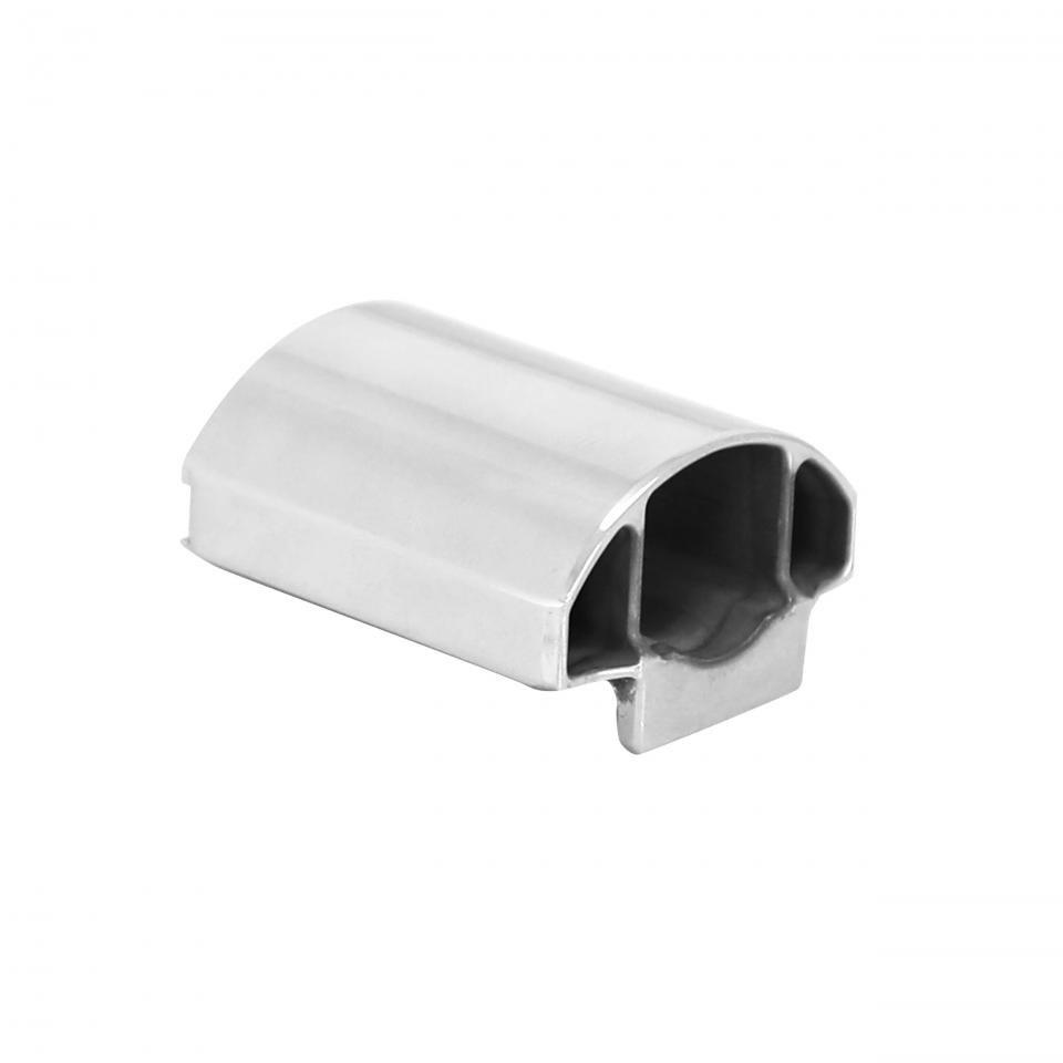 Pièce de carburateur Keihin pour Auto Neuf