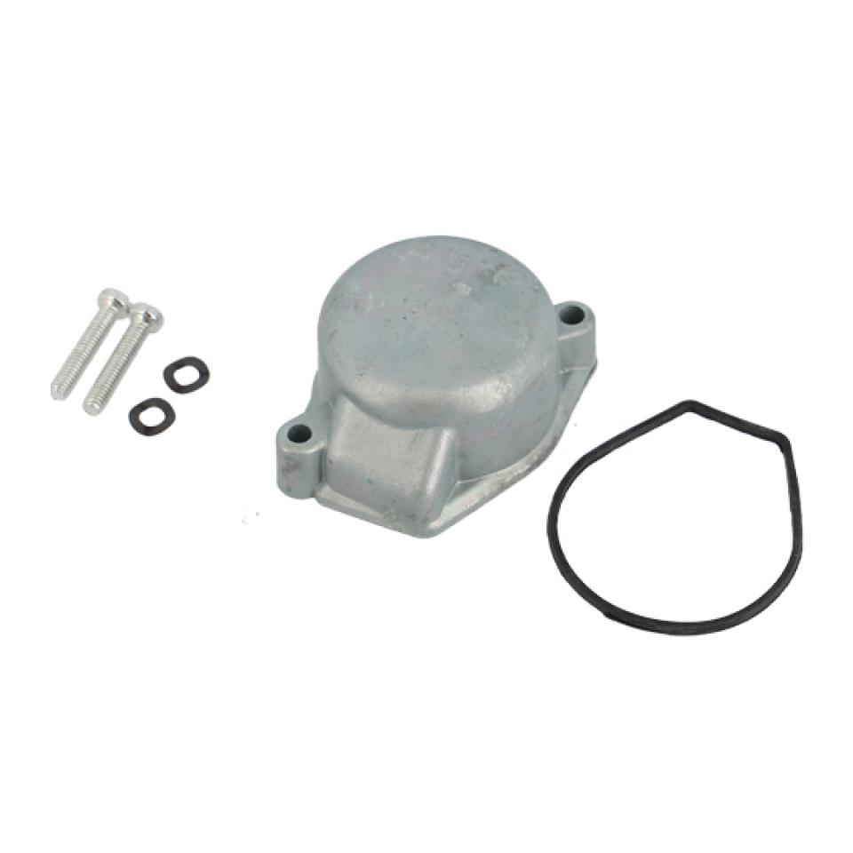 Pièce de carburateur Teknix pour Auto Neuf