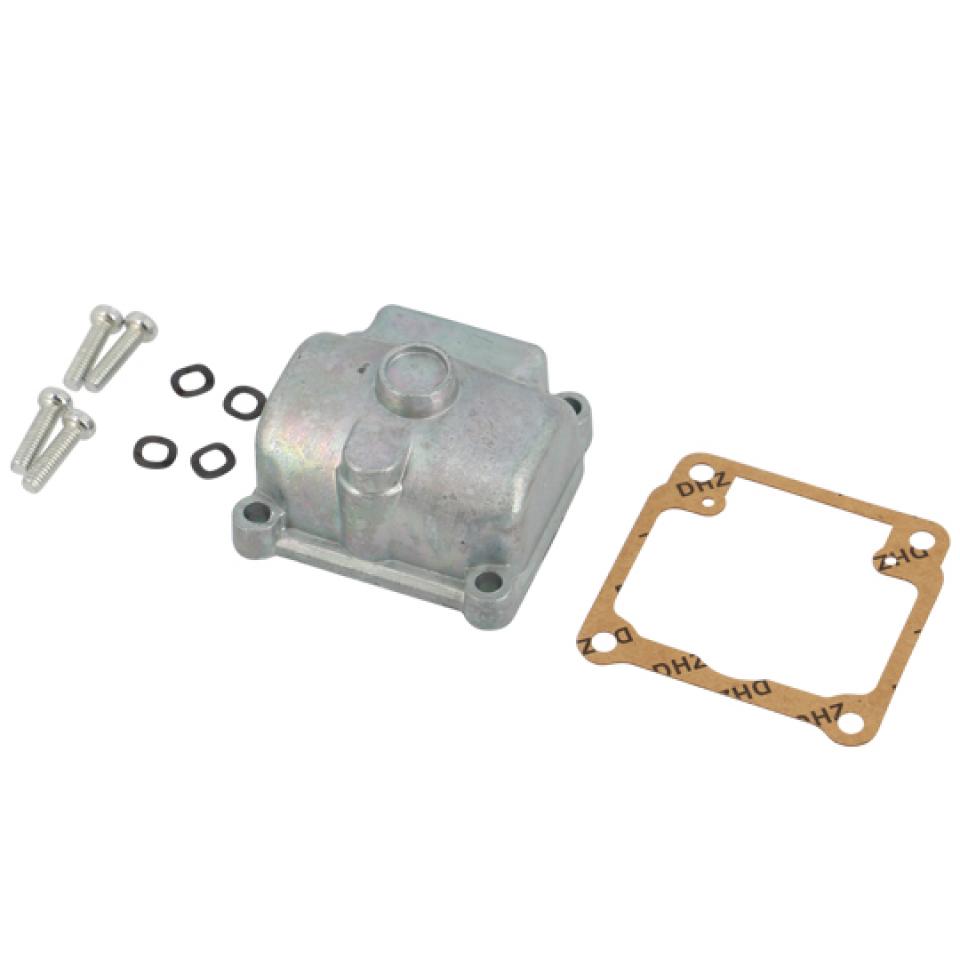 Pièce de carburateur Teknix pour Auto Neuf