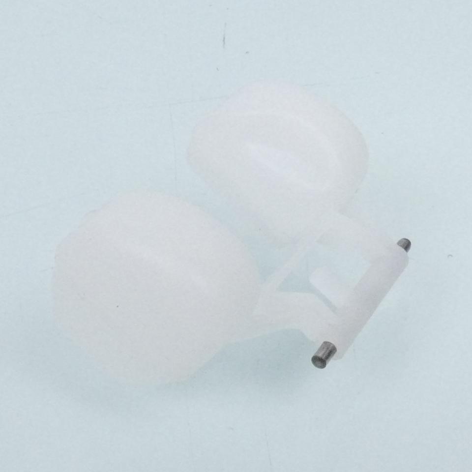 Pièce de carburateur Polini pour moto 343.0014 Neuf