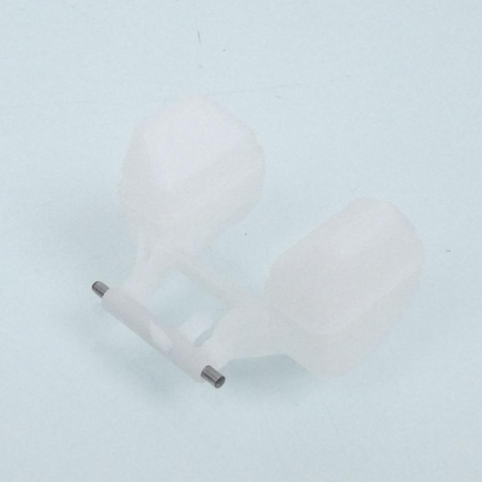 Pièce de carburateur Polini pour moto 343.0014 Neuf