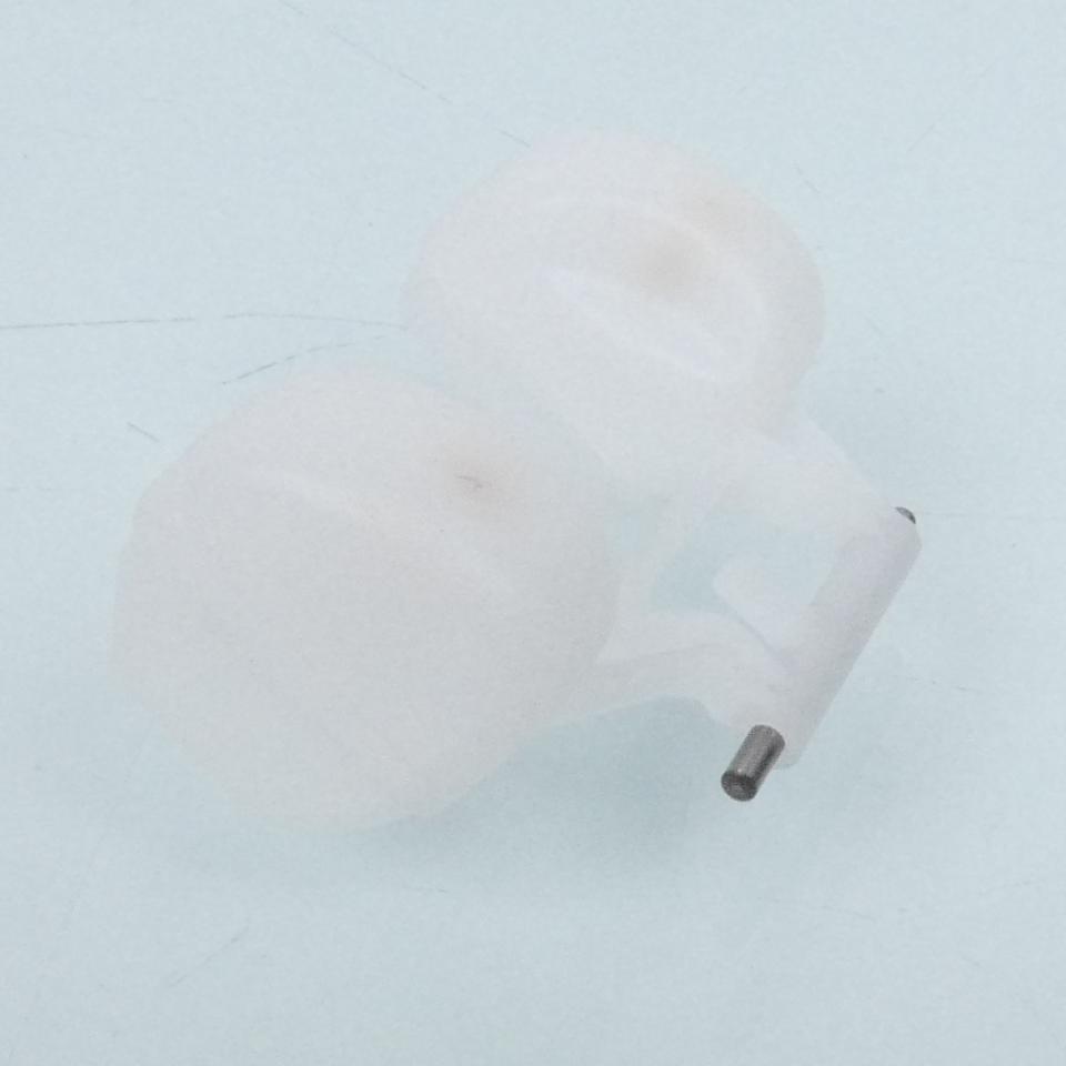 Pièce de carburateur Polini pour moto 343.0027 Neuf