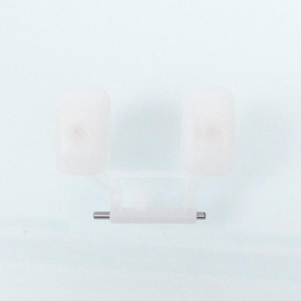 Pièce de carburateur Polini pour moto 343.0027 Neuf