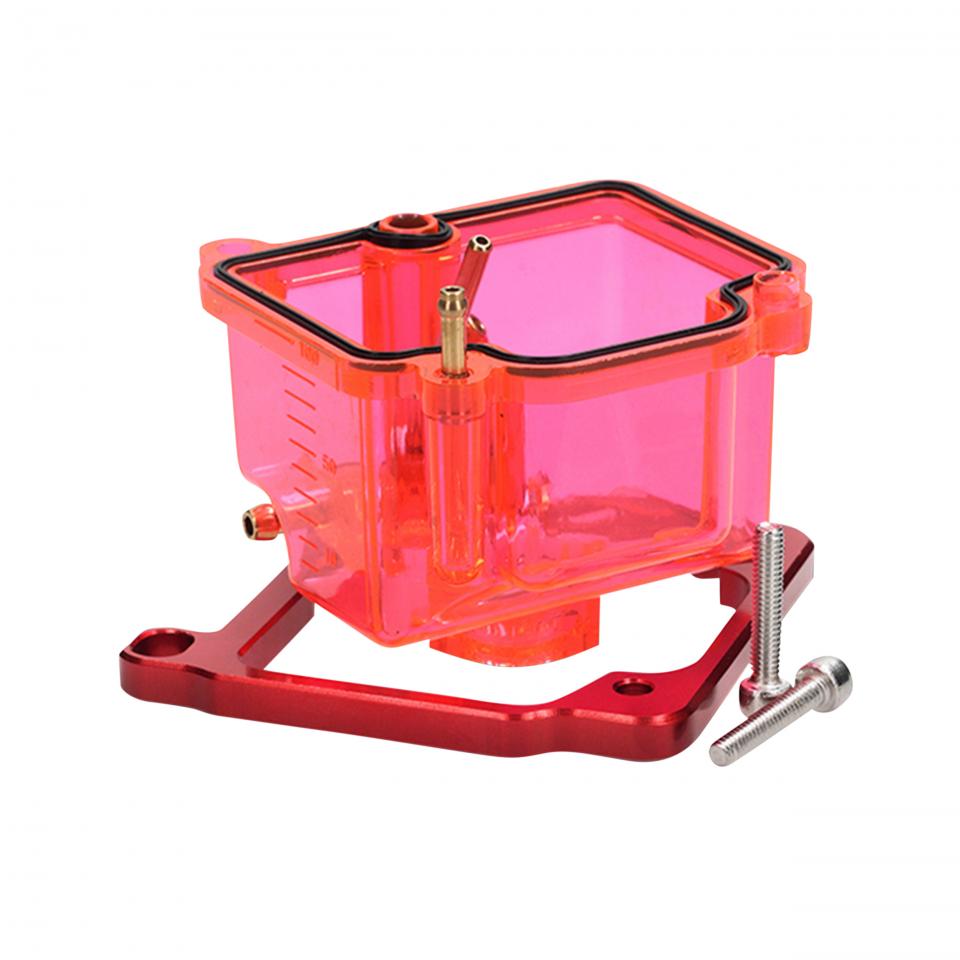 Pièce de carburateur Voca pour Auto Neuf