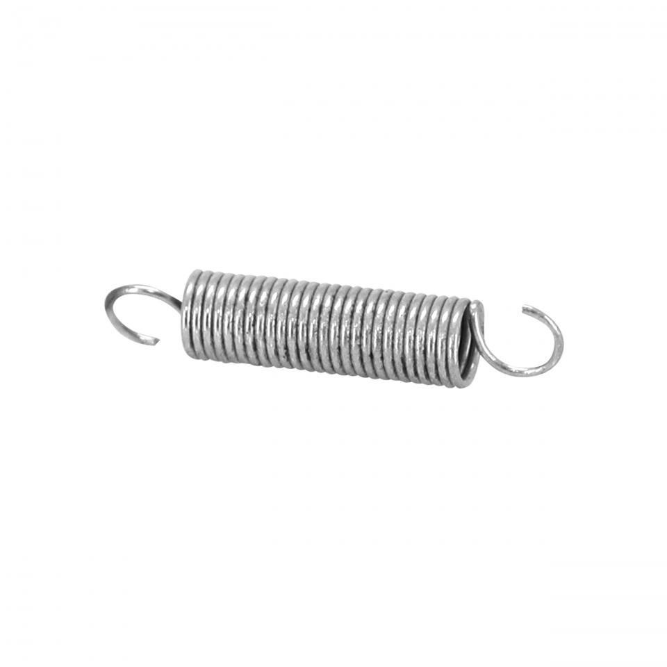 Pièce de carburateur P2R pour Solex Solex 50 3800 Neuf