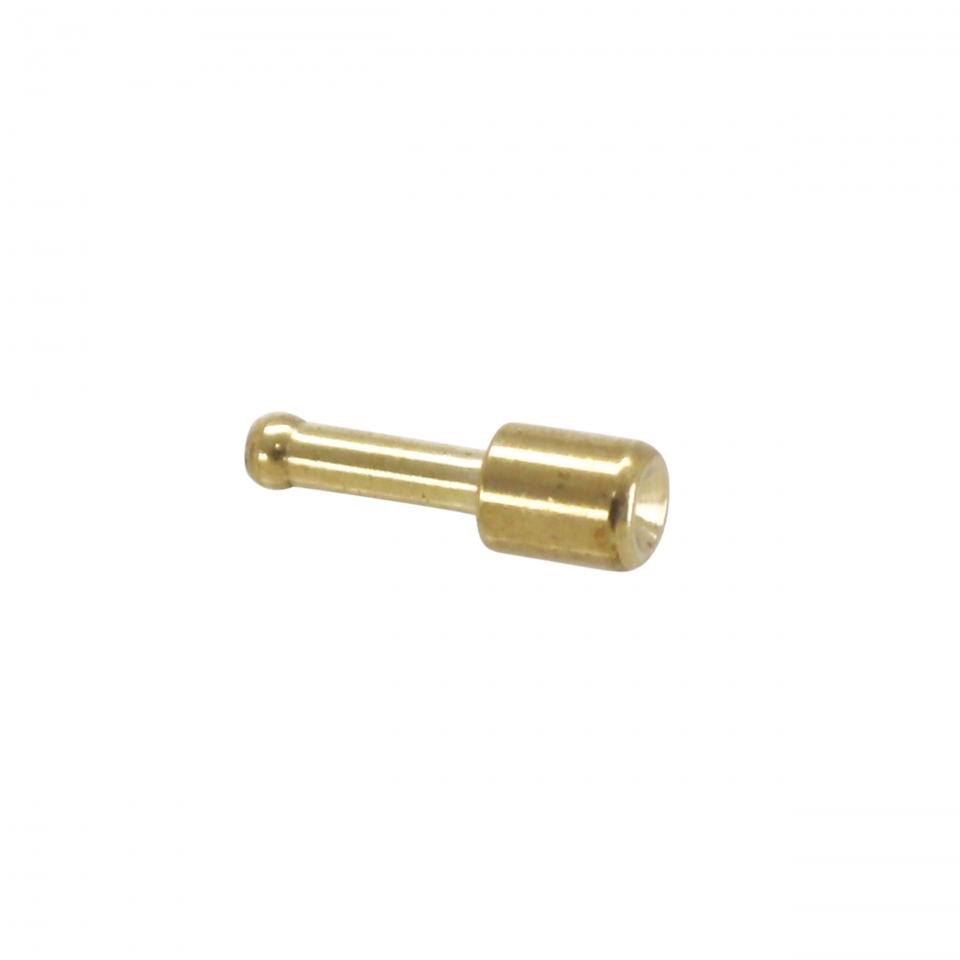 Pièce de carburateur Dellorto pour Auto 1236700_38 Neuf