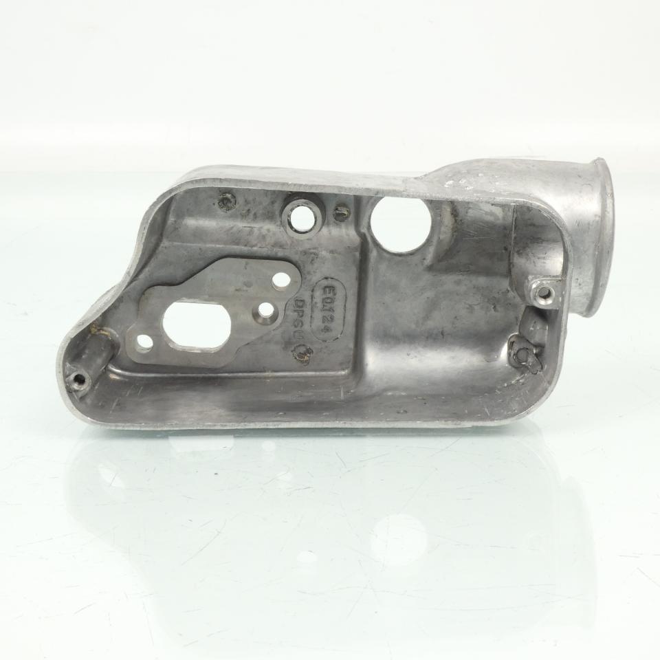 Boîtier de carburateur RMS pour scooter Piaggio 125 Vespa GT 1966 à 1973 Neuf