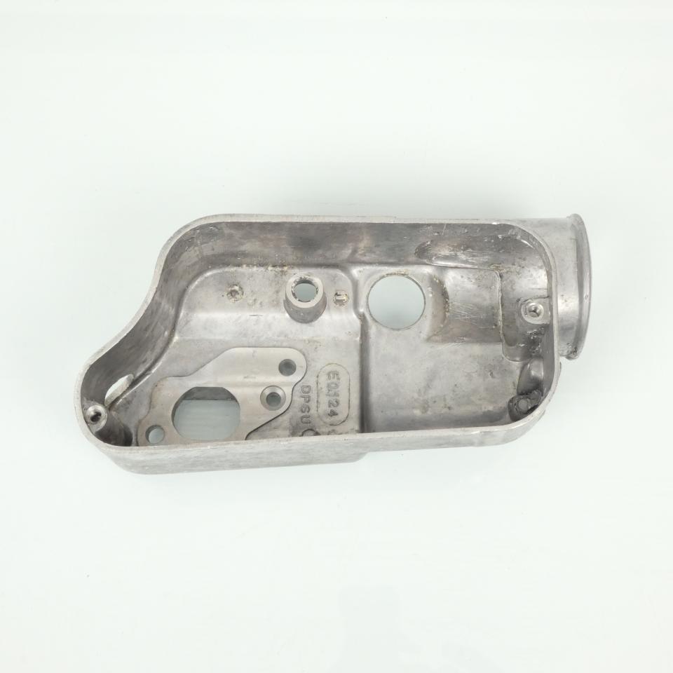 Boîtier de carburateur RMS pour scooter Piaggio 125 Vespa GT 1966 à 1973 Neuf
