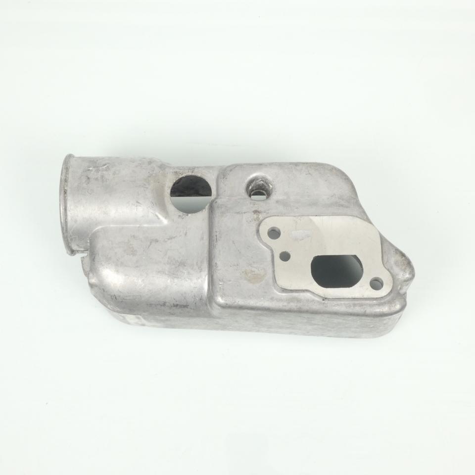 Boîtier de carburateur RMS pour scooter Piaggio 125 Vespa GT 1966 à 1973 Neuf