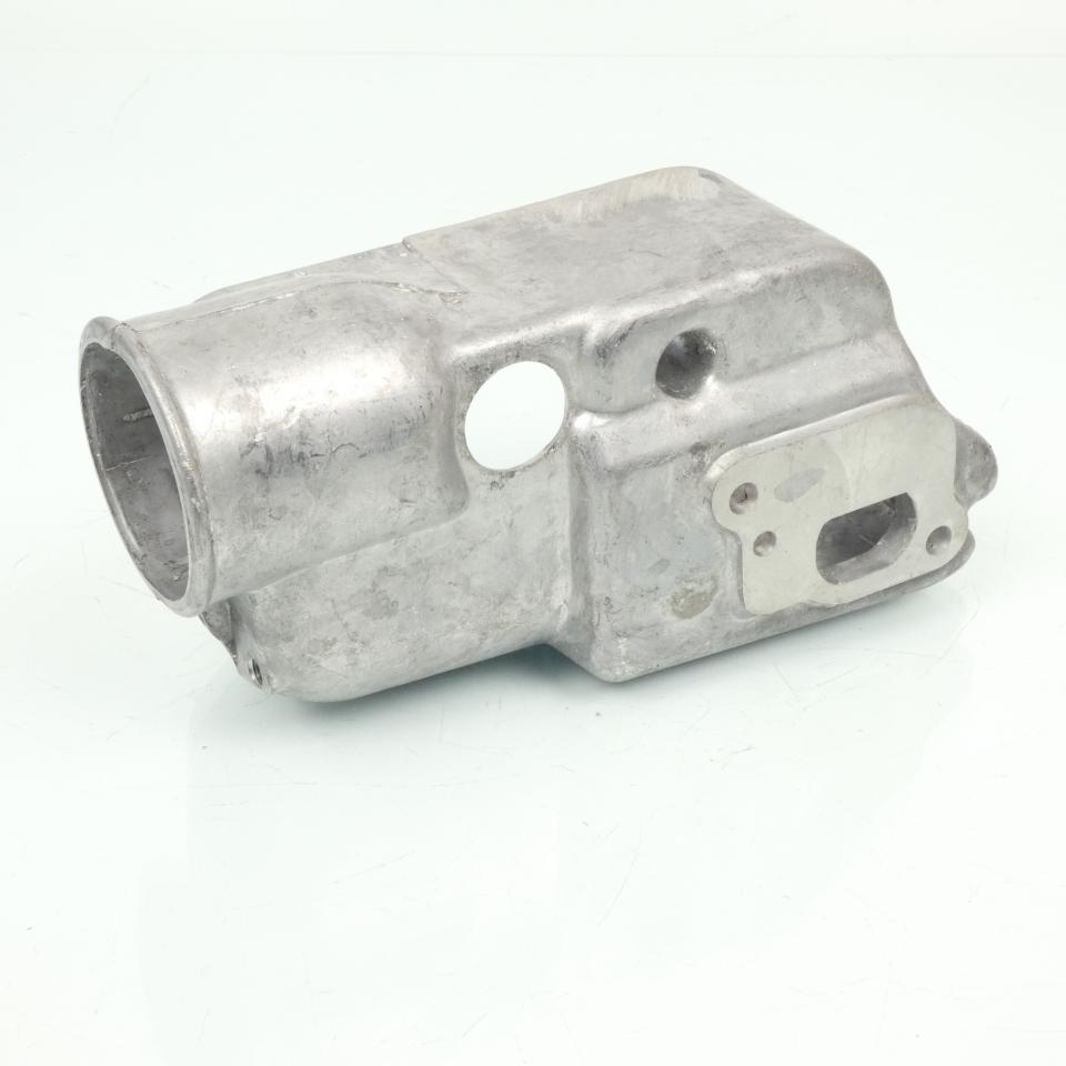 Boîtier de carburateur RMS pour scooter Piaggio 125 Vespa GT 1966 à 1973 Neuf