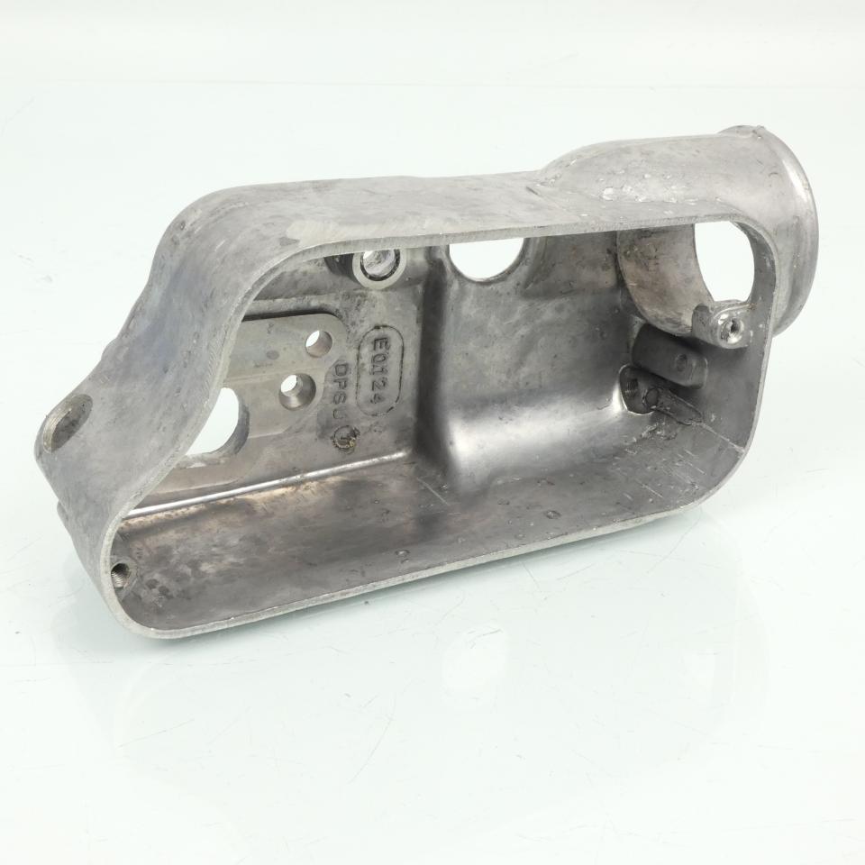 Boîtier de carburateur RMS pour scooter Piaggio 125 Vespa GT 1966 à 1973 Neuf
