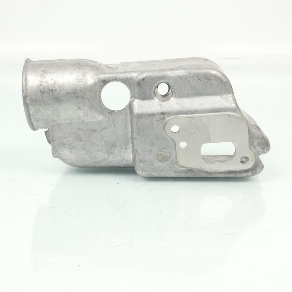 Boîtier de carburateur RMS pour scooter Piaggio 125 Vespa GT 1966 à 1973 Neuf