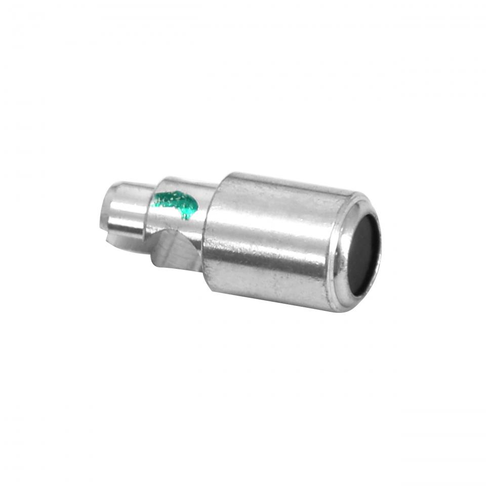 Pièce de carburateur Keihin pour Auto Neuf