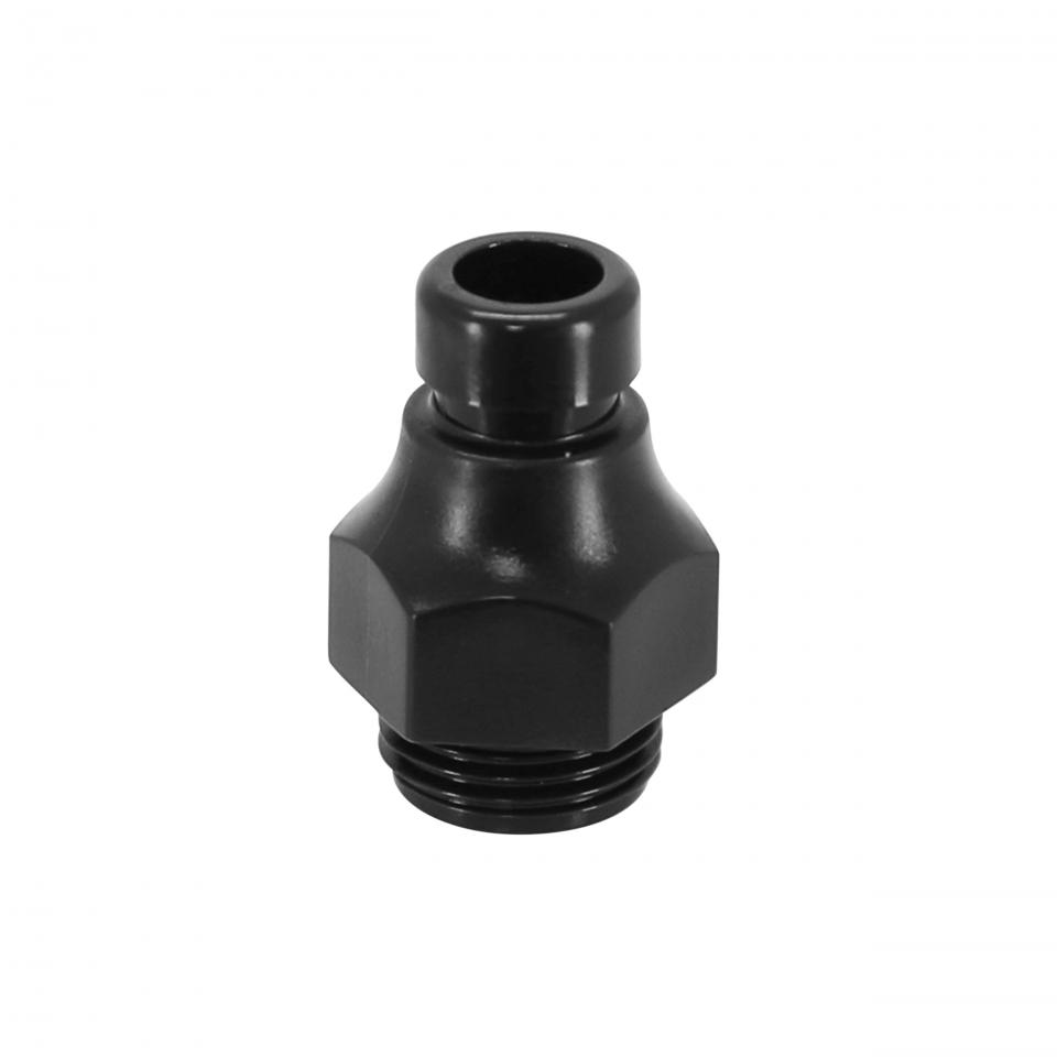 Pièce de carburateur Keihin pour Auto Neuf