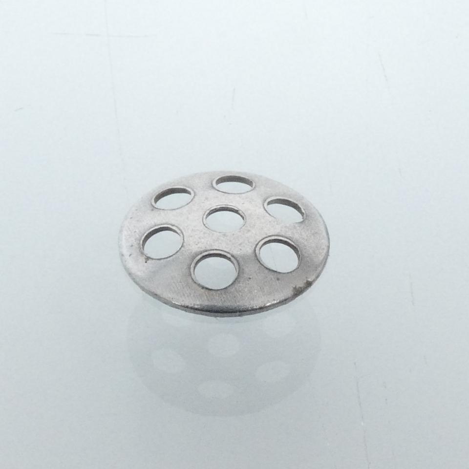 Pièce de carburateur RSM pour Mobylette Solex Neuf