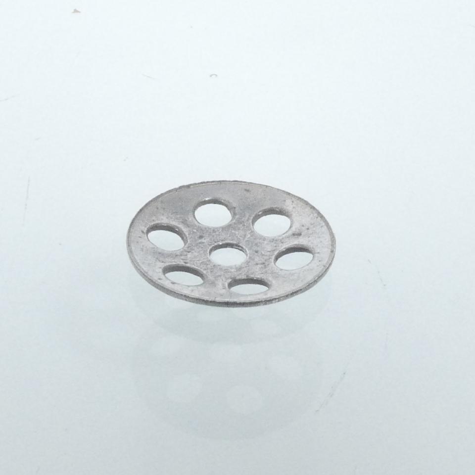 Pièce de carburateur RSM pour Mobylette Solex Neuf