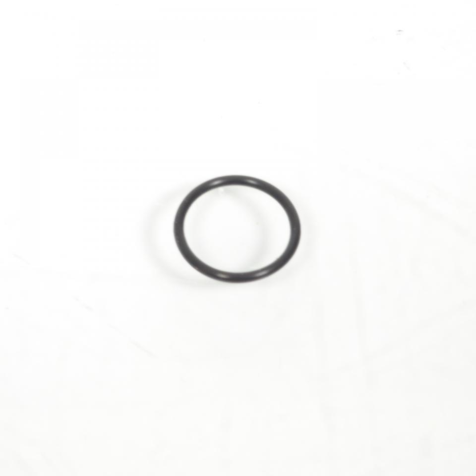 Joint de carburateur origine pour moto Suzuki 600 Bandit 13575-40F00 Neuf