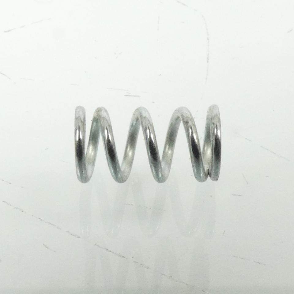 Ressort de vanne de carburateur RSM pour vélomoteur Solex Neuf