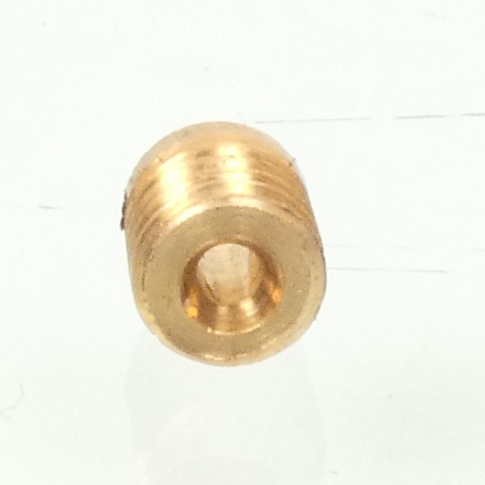 Pièce de carburateur RSM pour Solex Solex Neuf