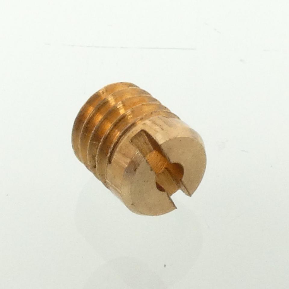 Pièce de carburateur RSM pour Solex Solex Neuf