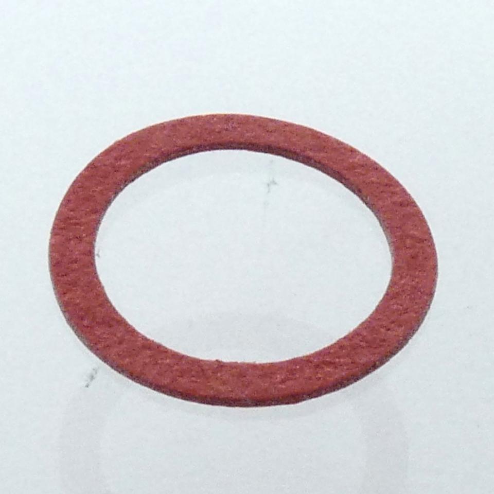 photo principale de la pièce