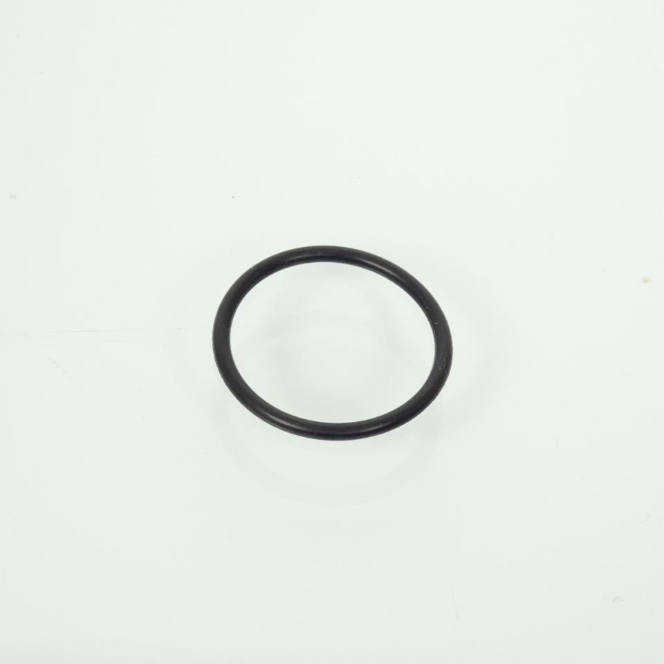 Joint de cuve Gurtner 11012 pour carburateur AR2 E12 pour mobylette 11012 Neuf