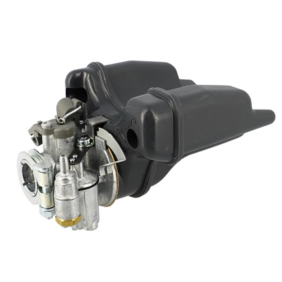 Pièce de carburateur Gurtner pour Mobylette Peugeot 50 103 MVL Neuf