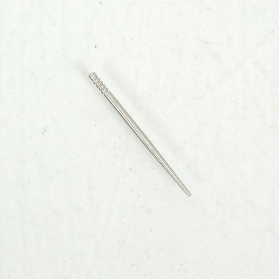 Aiguille A14 de carburateur Dellorto PHBN pour deux roues 16250_14 Neuf