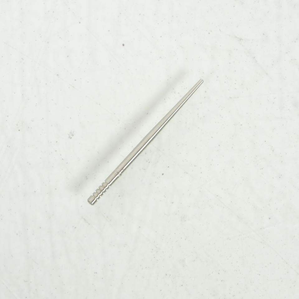 Aiguille A14 de carburateur Dellorto PHBN pour deux roues 16250_14 Neuf