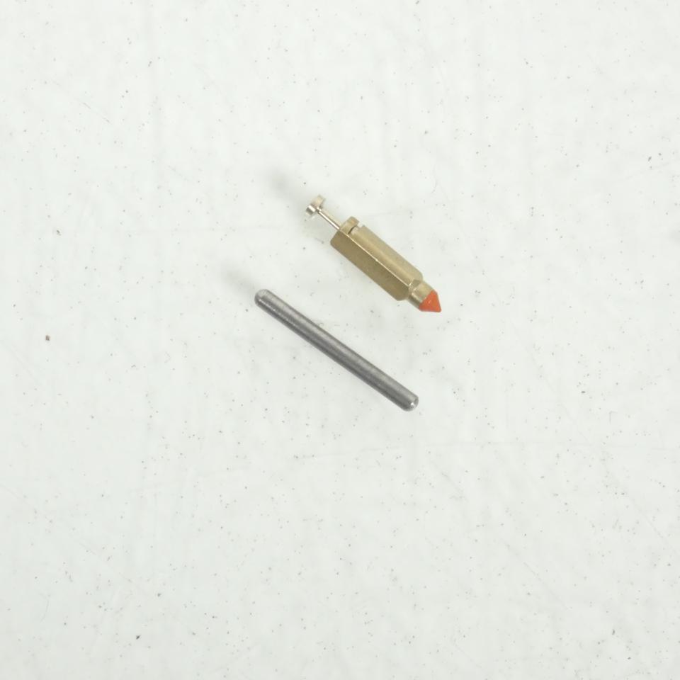 Pièce de carburateur origine pour Deux Roues Dellorto 50 PHBN 53053.78 Neuf