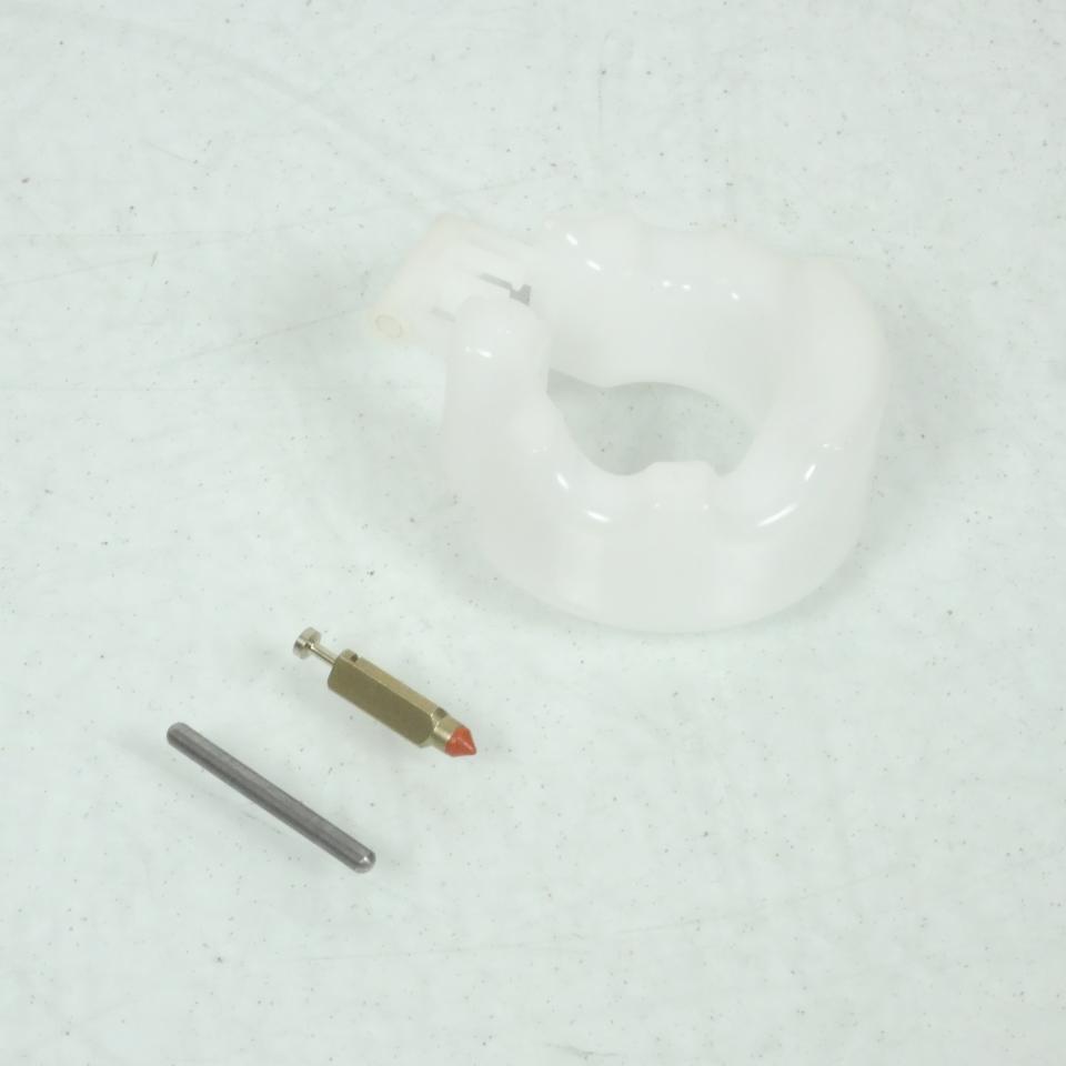 Pièce de carburateur origine pour Deux Roues Dellorto 50 PHBN 53053.78 Neuf