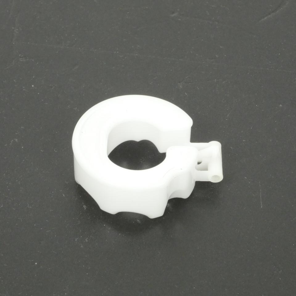 Pièce de carburateur origine pour Deux Roues Dellorto 50 PHBN 53053.78 Neuf