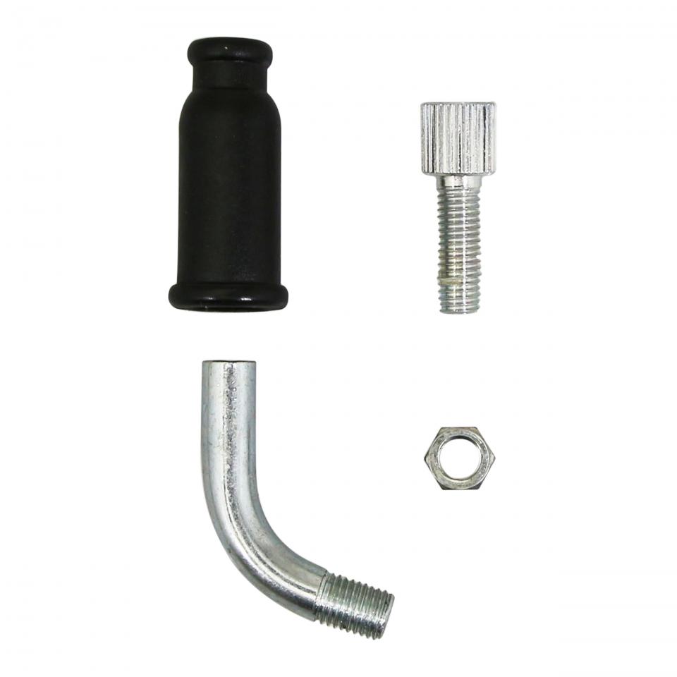 Pièce de carburateur Malossi pour Auto 264193 Neuf