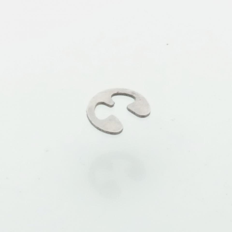 Clips d’aiguille de carburateur pour scooter Suzuki 125 Burgman 13394-10010