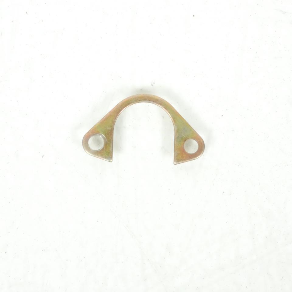 Bride starter automatique pour scooter Peugeot 50 Buxy 1994 à 1997 752415 Neuf