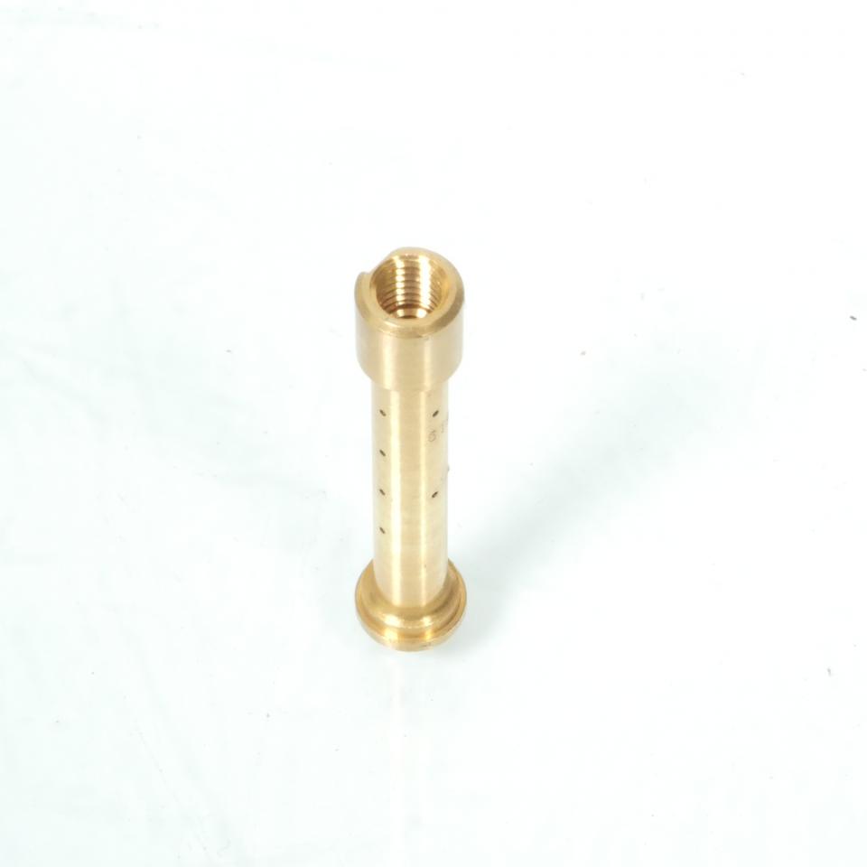 Diffuseur de carburateur origine pour moto Suzuki 1200 Bandit 09494-00638 Neuf