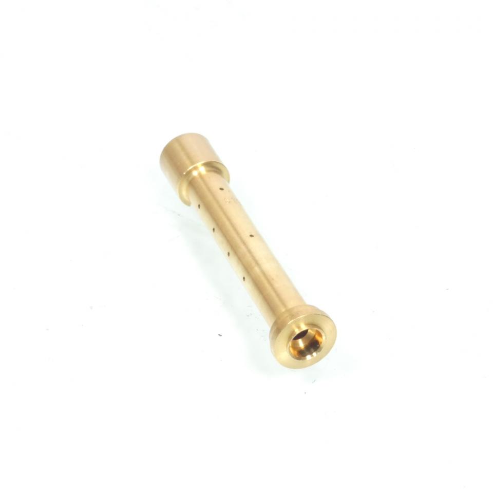 Diffuseur de carburateur origine pour moto Suzuki 1200 Bandit 09494-00638 Neuf