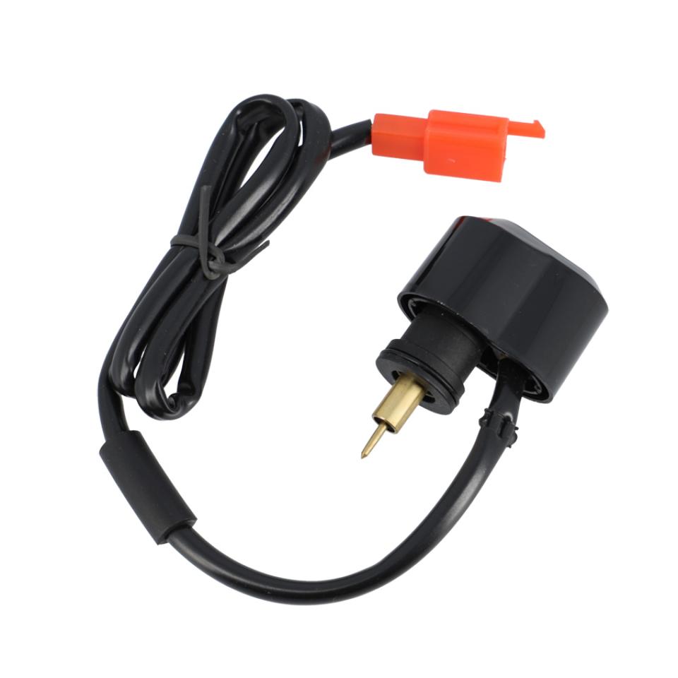Pièce de carburateur SYM pour Auto Neuf