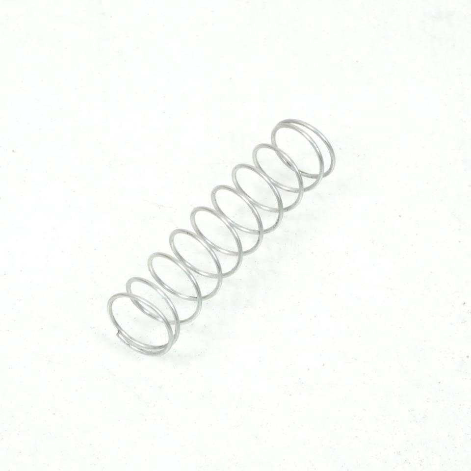 Ressort boisseau de carburateur pour moto Yamaha 50 DTR 2003 à 2008 4SB-E4331-01